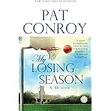 My Losing Season: A Memoir