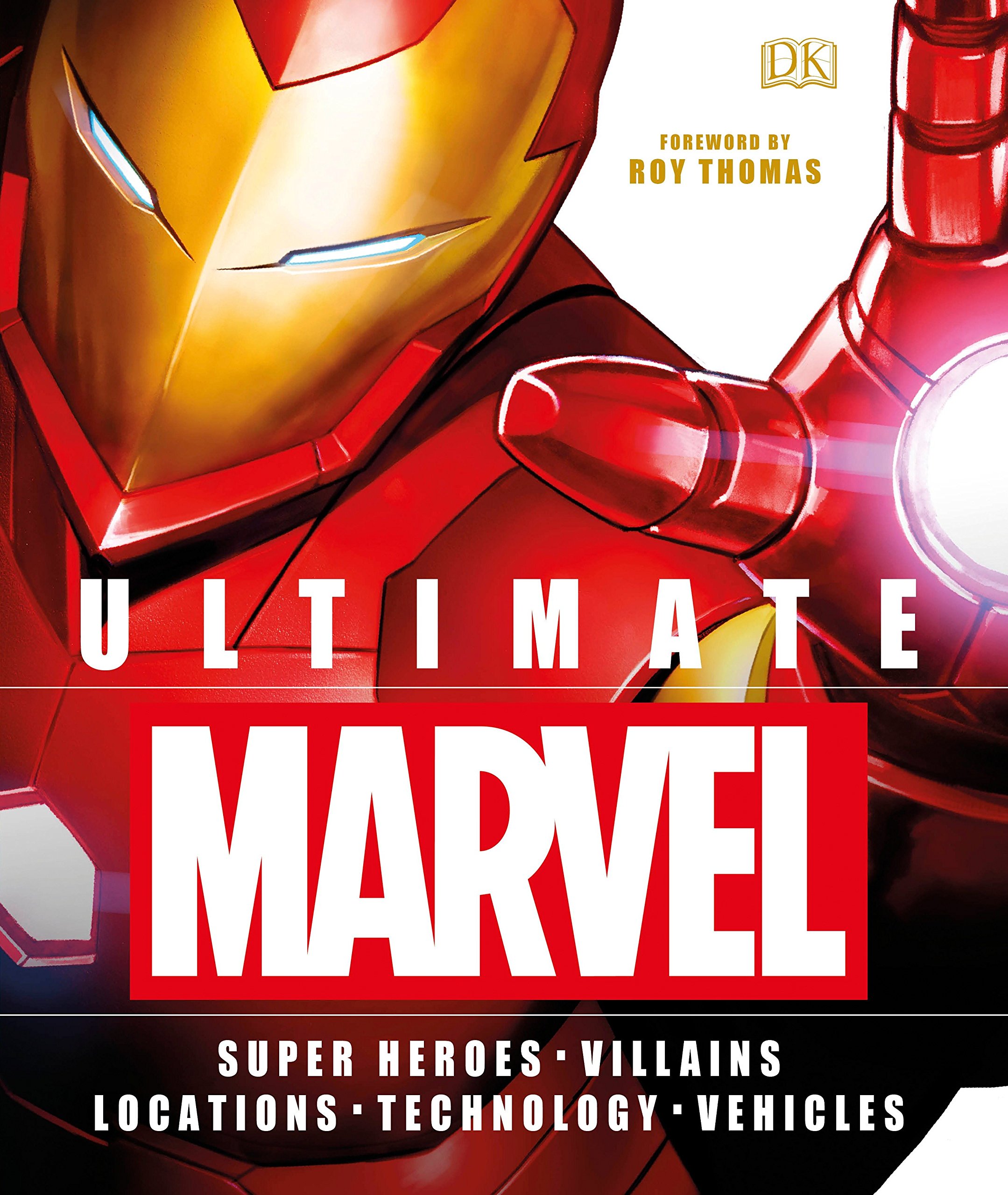 Superhero Unit Superhero Unit – Sam’s Media Blog