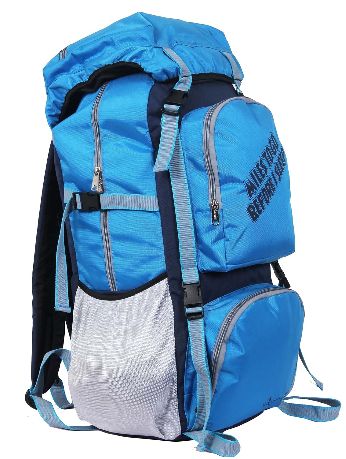 polestar rucksack