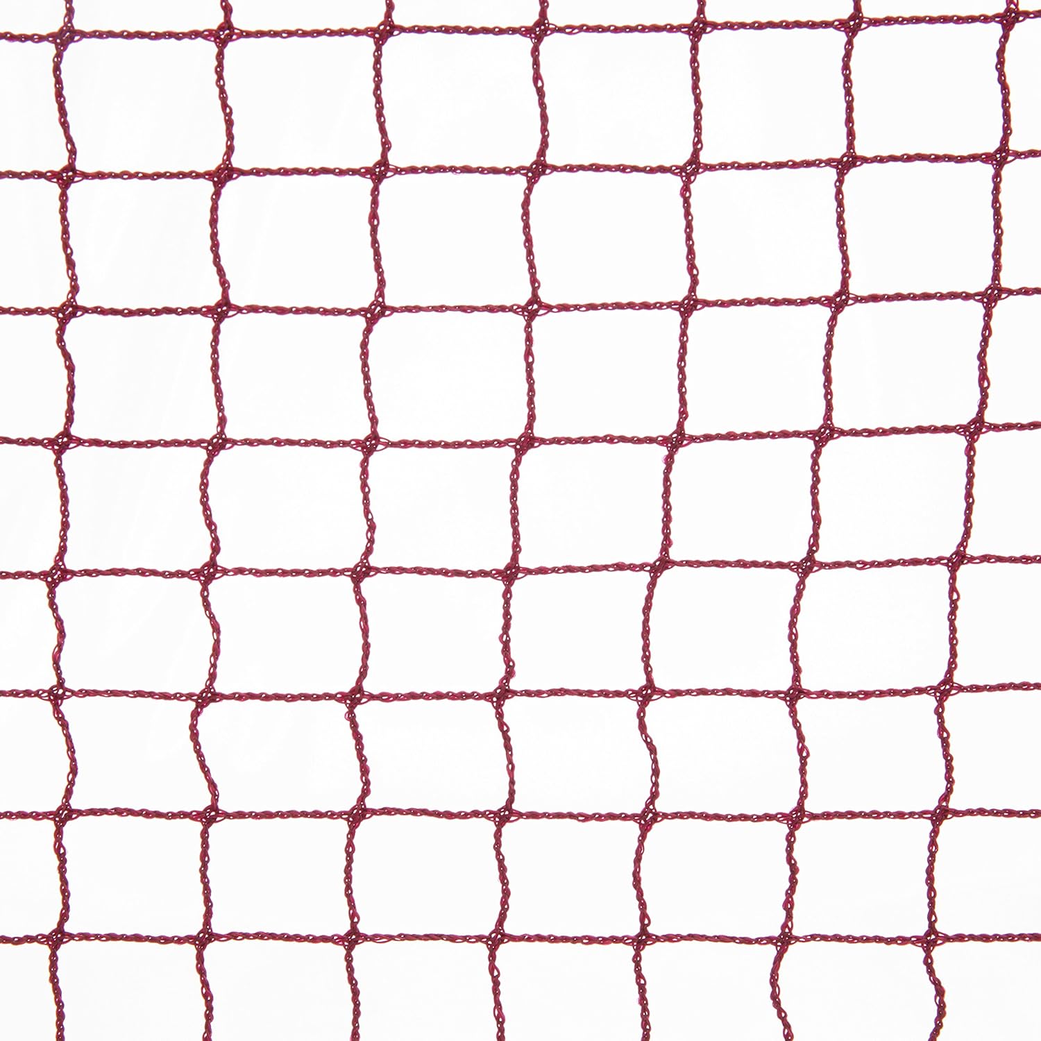 Best Choice Products Portable Height Adjustable Net for Volleyball and Badminton w/Carrying Case : Sports & Outdoors