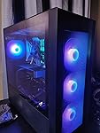 Review Image by Divine Seven