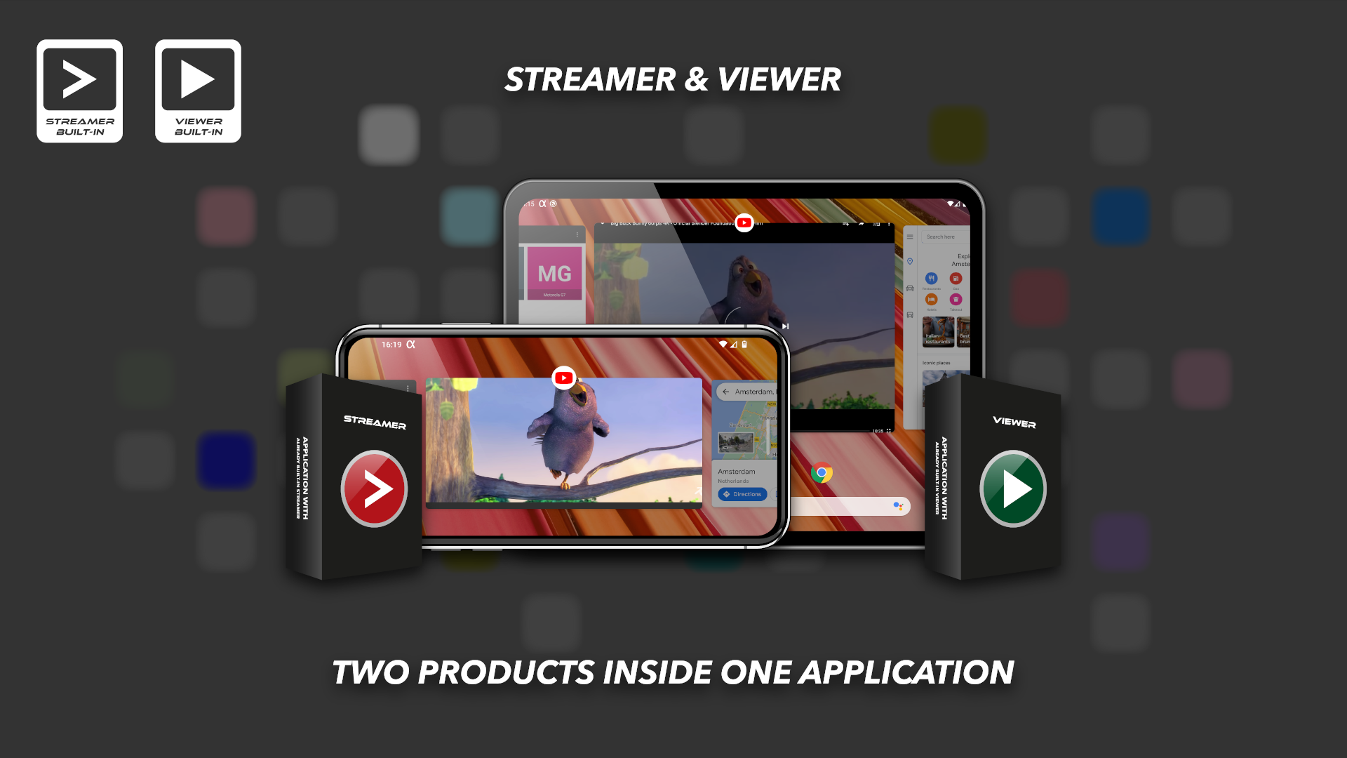 alfacast screen mirrorAmazon.inAppstore for Android
