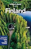 Lonely Planet Finland