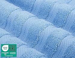 American Soft Linen Luxury Hand Towels for