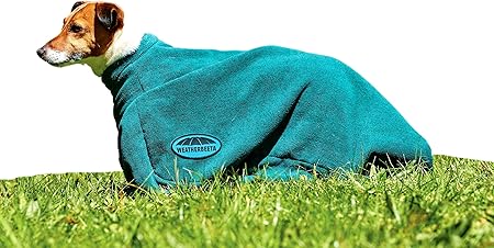 weatherbeeta dry dog bag