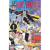 ワンピース　ONE PIECE 1〜102巻 61AHLdkwgAL._SY200_QL15_.jpg