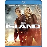The Island