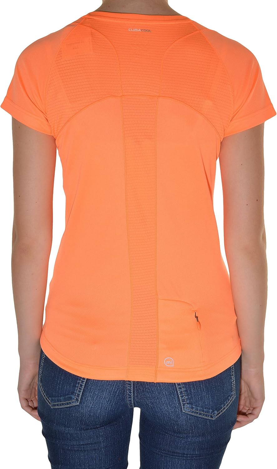 adidas supernova climacool