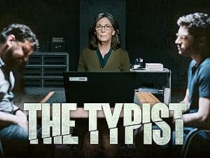 The Typist