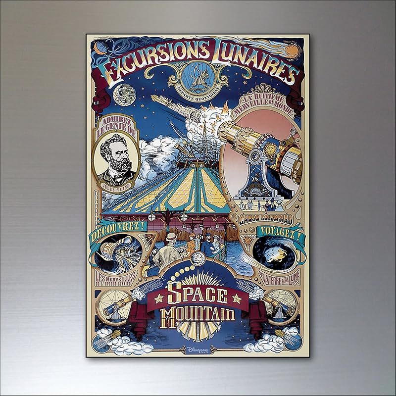 Fridge Magnets imán de refrigerador Conjunto de imanes de nevera ...