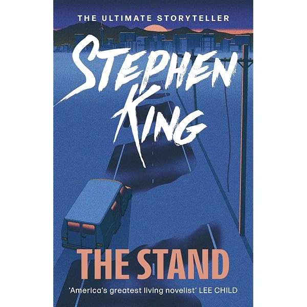 Amazon.com: 11.22.63 eBook : King, Stephen: Kindle Store