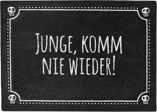 Download Vom pech verfolgt sprueche For Android Vom Pech Verfolgt Sprueche