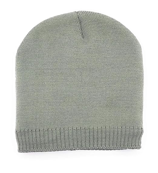 sports winter cap