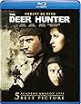 The Deer Hunter [Blu-ray]