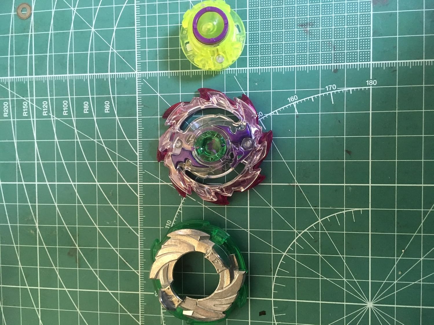 tornado wyvern amazon