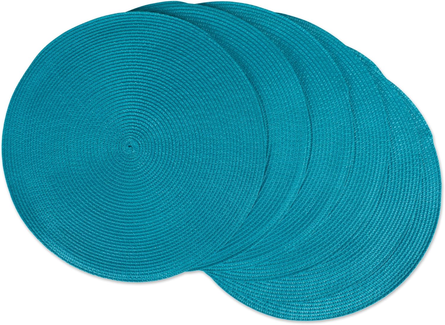 Best Silver Table Mat And Napkins Set Of 4