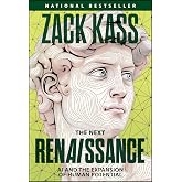 The Next Renaissance: AI and the Expansion of Human Potential