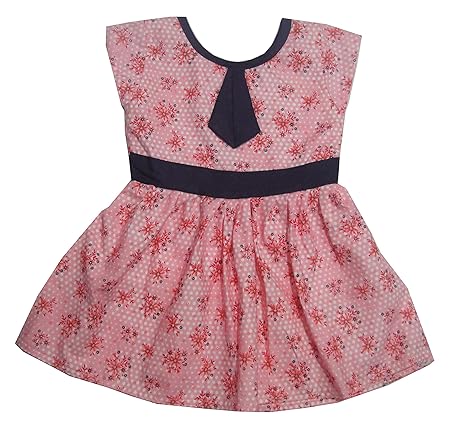 baby girl daily wear dress online