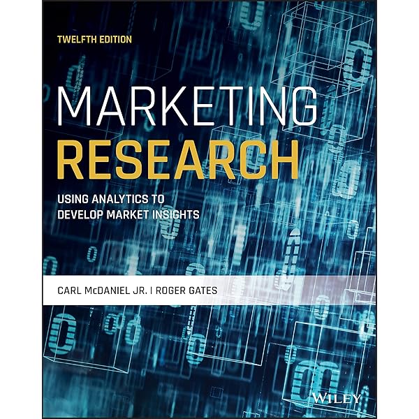 ビジネス・経済 consumer behavior seventh edition Amazon.com: Consumer Behavior: 9781305507272: Hoyer, Wayne