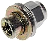 Dorman 611-211 Wheel Nut M12-1.50 Mag - 21mm