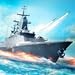 Naval Armada: War Battleship Game