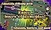 RPG Fortuna Magus(trial)