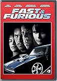 Fast & Furious (2009)