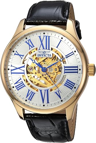 Vintage invicta watches Clearance