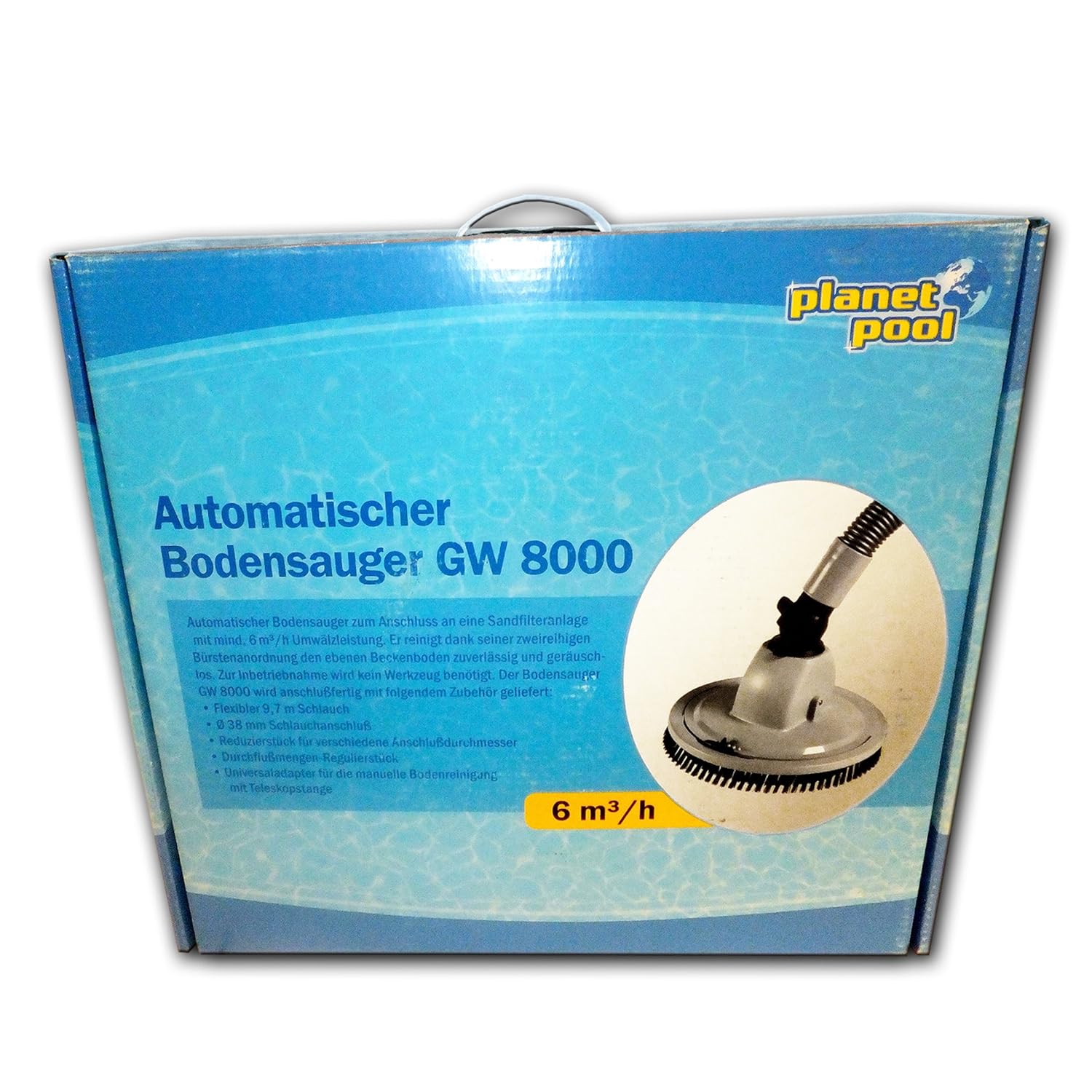 Wewwe232783ajshgq 2pcs Miniatur Stein Kurve Brucke Treppen Haus