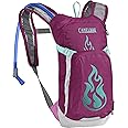 CamelBak Mini M.U.L.E. Kids Hydration Backpack