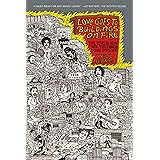 Love Goes to Buildings on Fire: Five Years in New York That Changed Music Forever