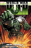 World War Hulk