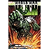 World War Hulk