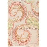 Willowbrook Original Scented Sachets, Pack of 3 (Summer Romance)