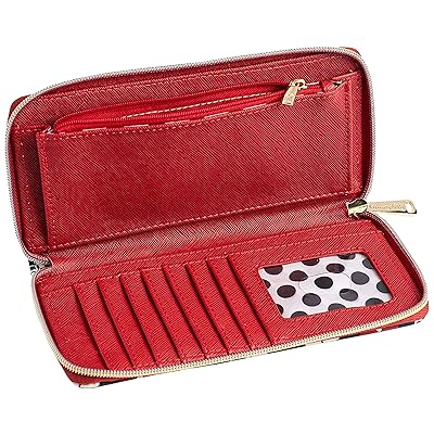 loungefly clutch