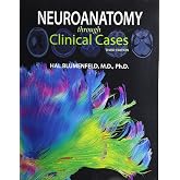 Neuroanatomy through Clinical Cases