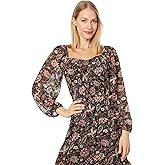 Madewell Sweetheart Lucie Top True Black XS (Women's 00-0)