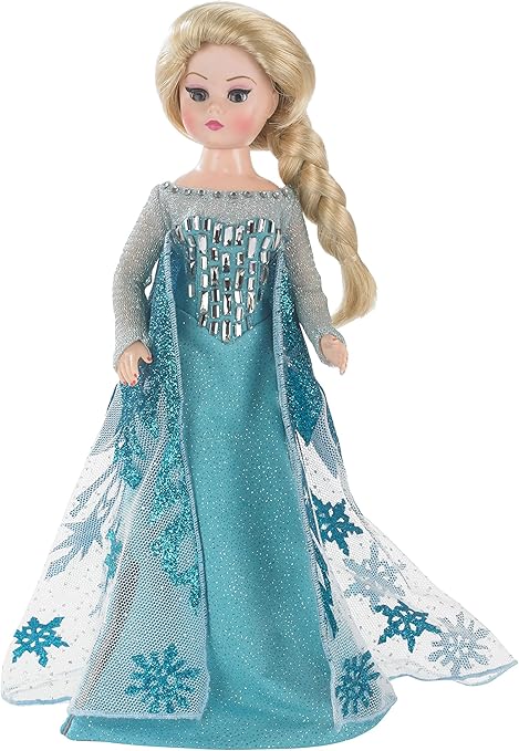 Amazon | Madame Alexander Frozen アナと 