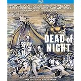 Dead of Night (Special Edition) [Blu-ray]