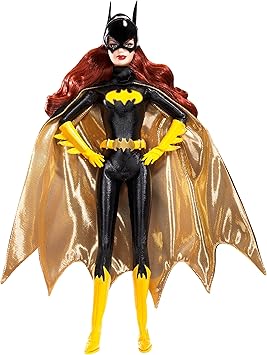 barbie superhero games