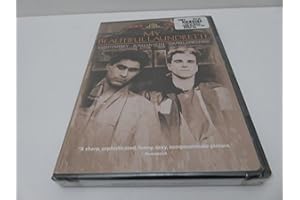 My Beautiful Laundrette [DVD]