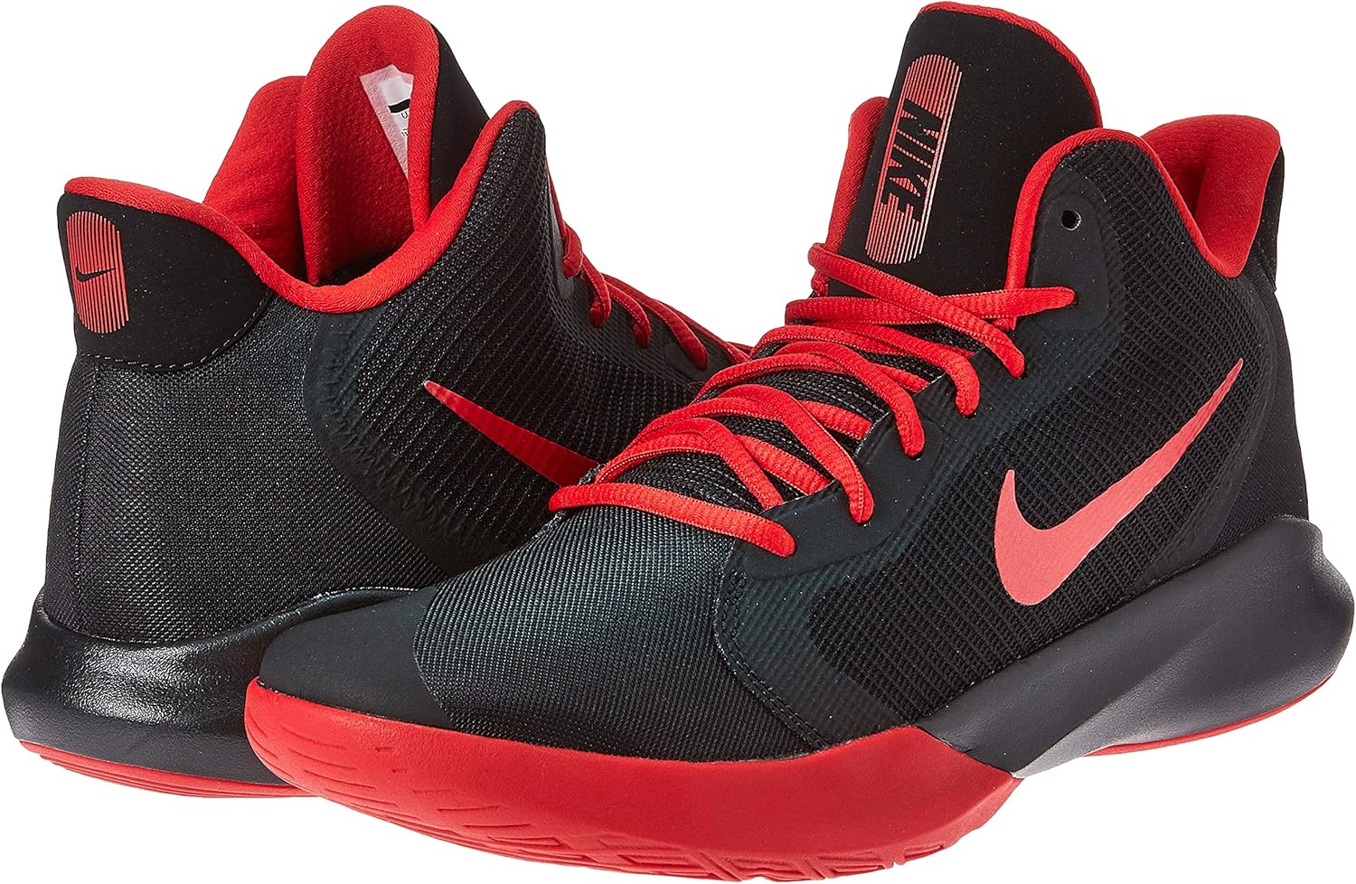 nike precision 3 amazon