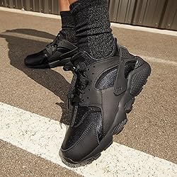 Nike womens Air Huarache