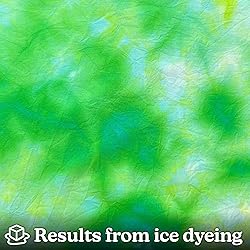 Dharma Fiber Reactive Procion Dye - The #1 Dye for