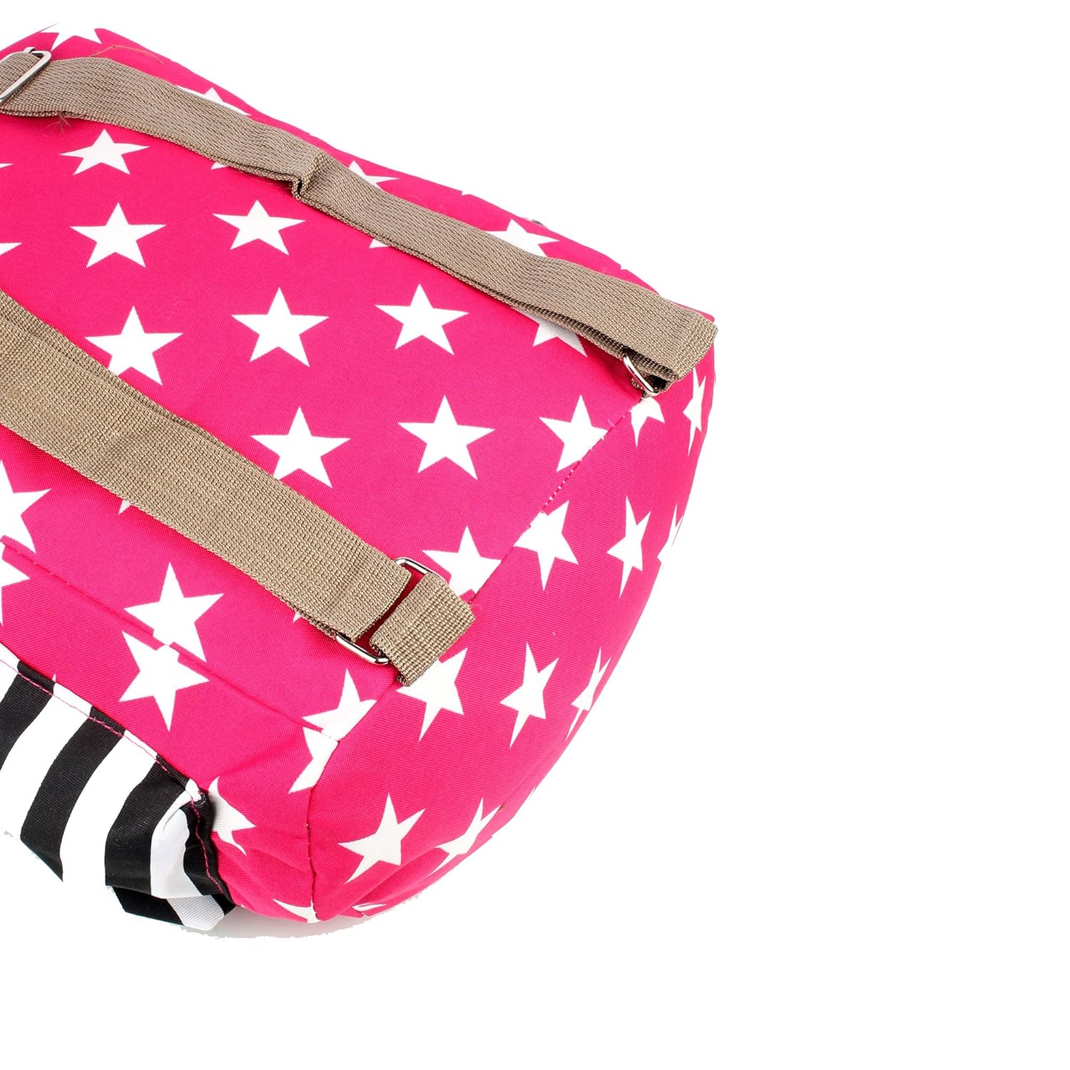 mammon women's backpack handbag