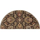 Sugar skull area rug Sugar skull area rug