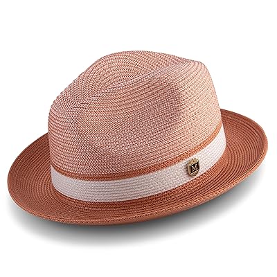 Buy fedora hats online canada Clearance