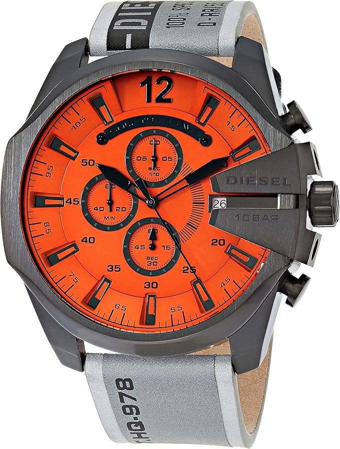 the queen gambit watch