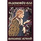 Bluebeard's Egg
