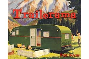 Trailerama
